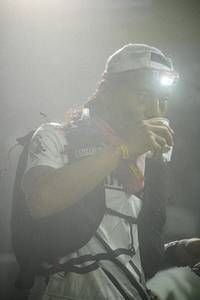 BIB: 
                            <button type="button" onclick="openModal(22295553)" class="btn btn-primary btn-sm float-right btn-popup" data-toggle="modal" data-target=".modal-high-quality">
                        <i class="fas fa-shopping-cart"></i> Add to Cart
                    </button>
                                            <button type="button" onclick="isThisMe(22295553, true)" class="btn btn-success btn-sm float-right btn-popup btn-isme hidden" data-toggle="tooltip" data-placement="bottom" title="นี่คือรูปของคุณใช่ไหม คลิกที่นี่เพื่อเอาเข้าอัลบั้ม">
                        <i class="fas fa-plus"></i> Add to album
                    </button>
                    <button type="button" onclick="isThisMe(22295553, false)" class="btn btn-warning btn-sm float-right btn-popup btn-isnotme hidden">
                        <i class="fas fa-ban"></i> Remove from album
                    </button>